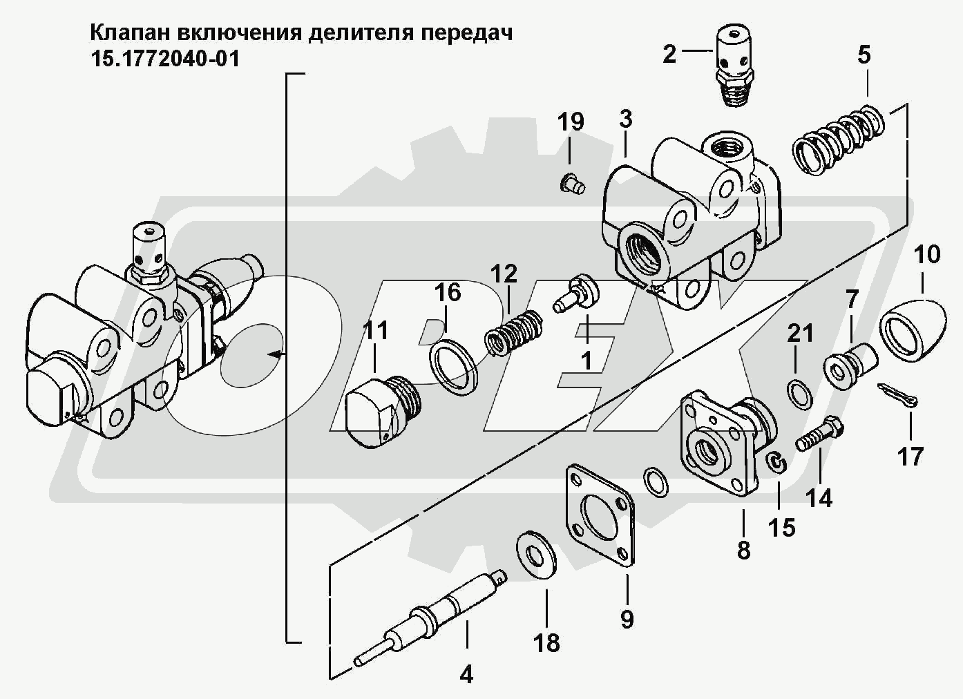 К сожалению, изображение отсутствует