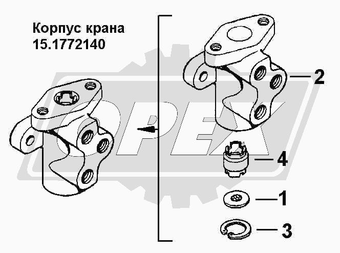 К сожалению, изображение отсутствует