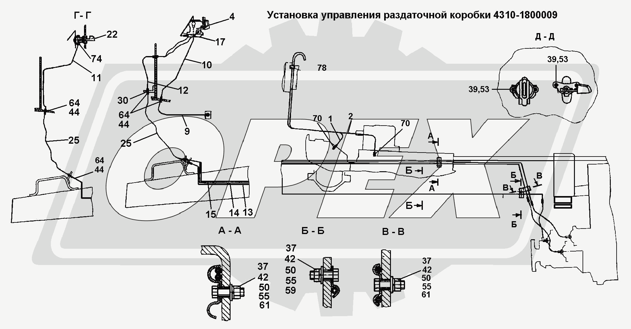 К сожалению, изображение отсутствует