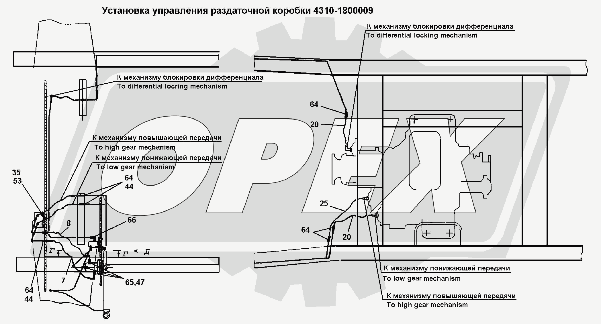 К сожалению, изображение отсутствует