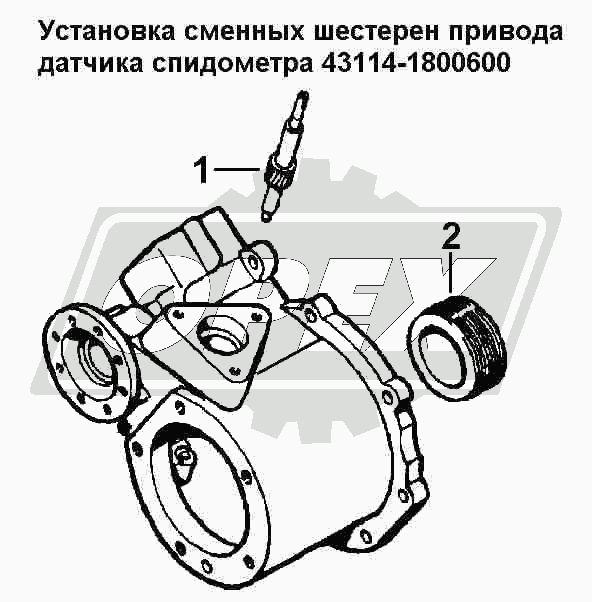 К сожалению, изображение отсутствует