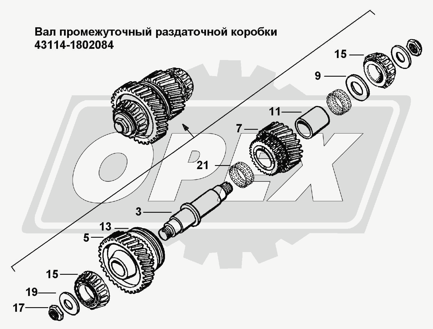 К сожалению, изображение отсутствует