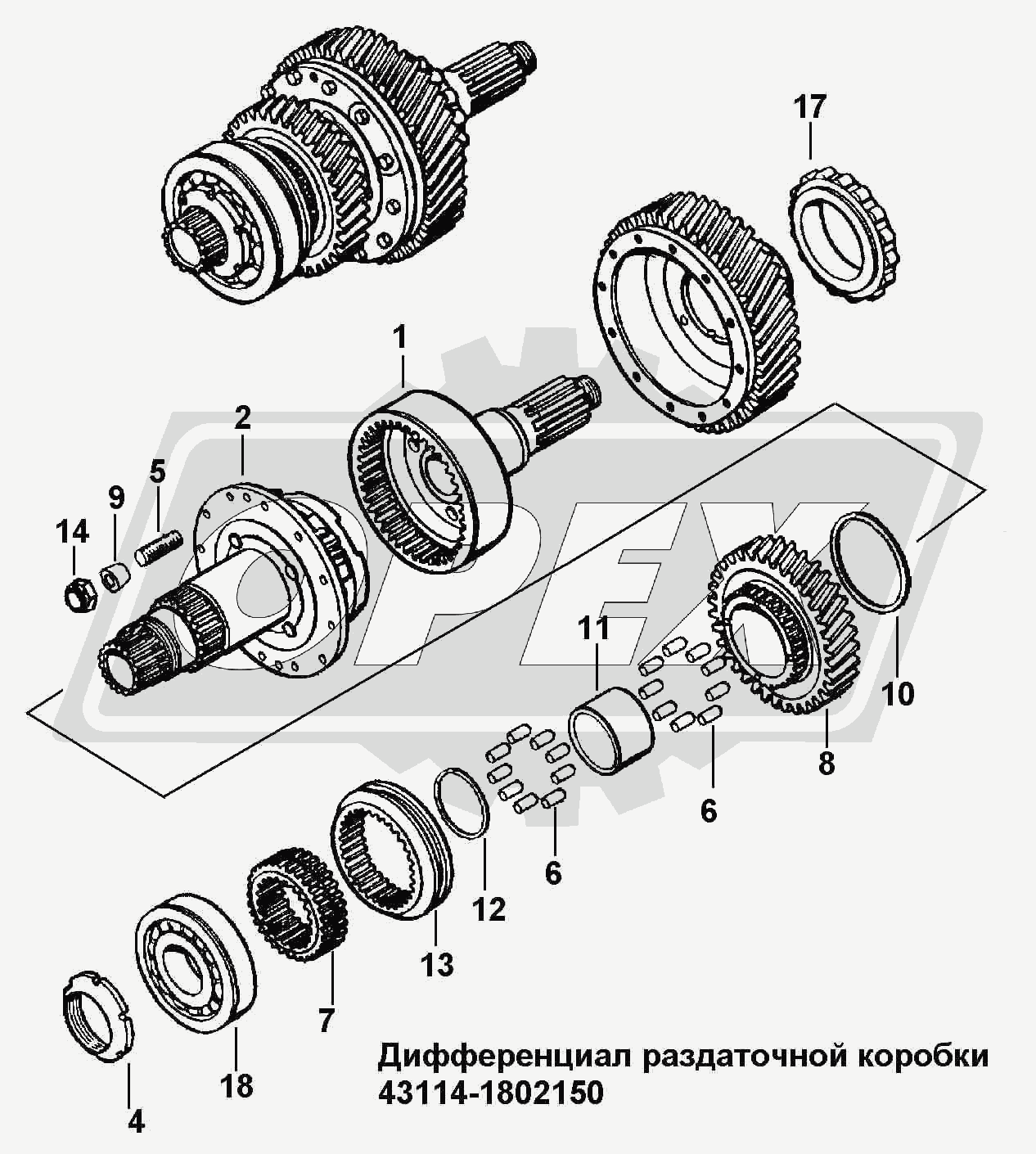 К сожалению, изображение отсутствует