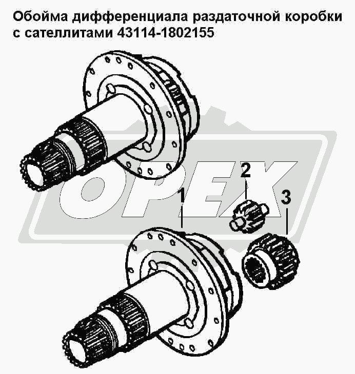 К сожалению, изображение отсутствует