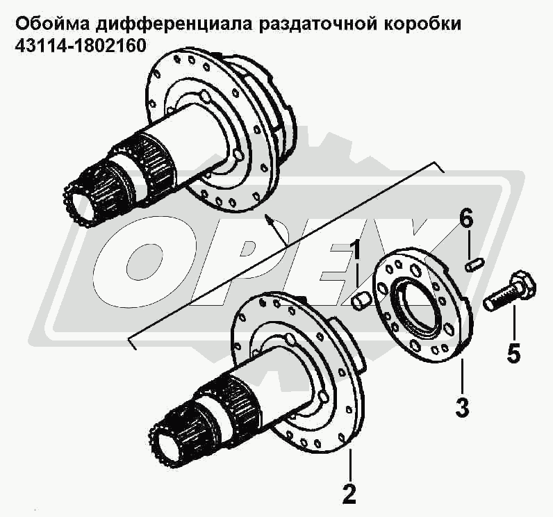 К сожалению, изображение отсутствует