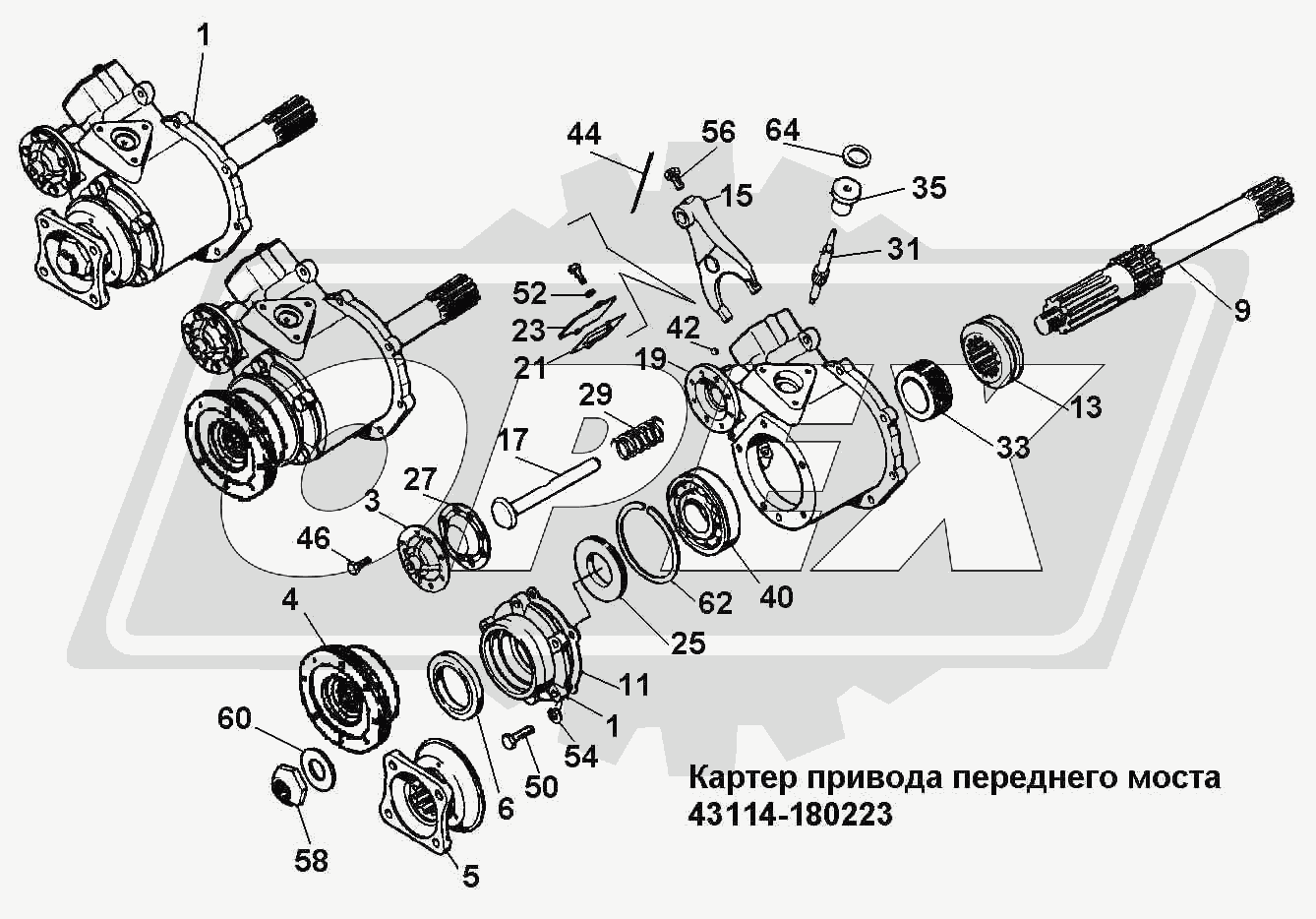 К сожалению, изображение отсутствует