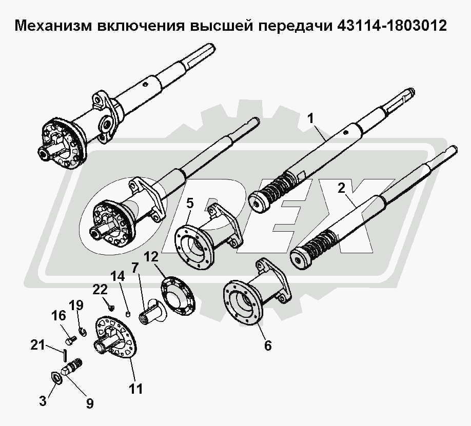 К сожалению, изображение отсутствует