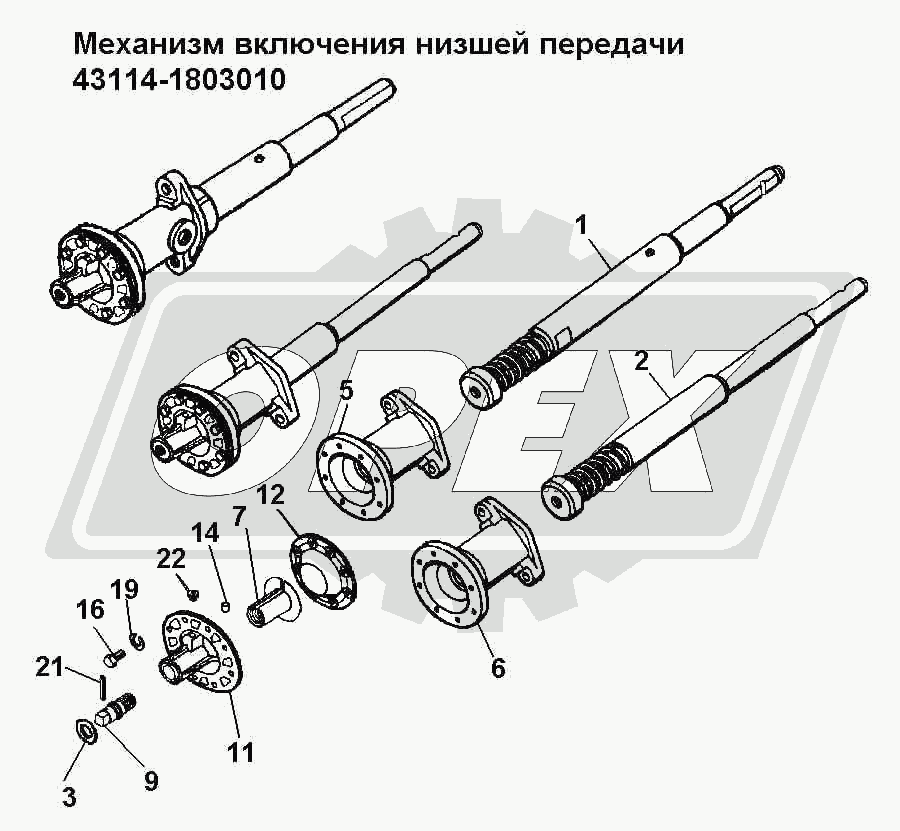 К сожалению, изображение отсутствует