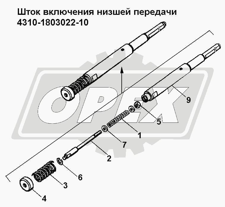 К сожалению, изображение отсутствует