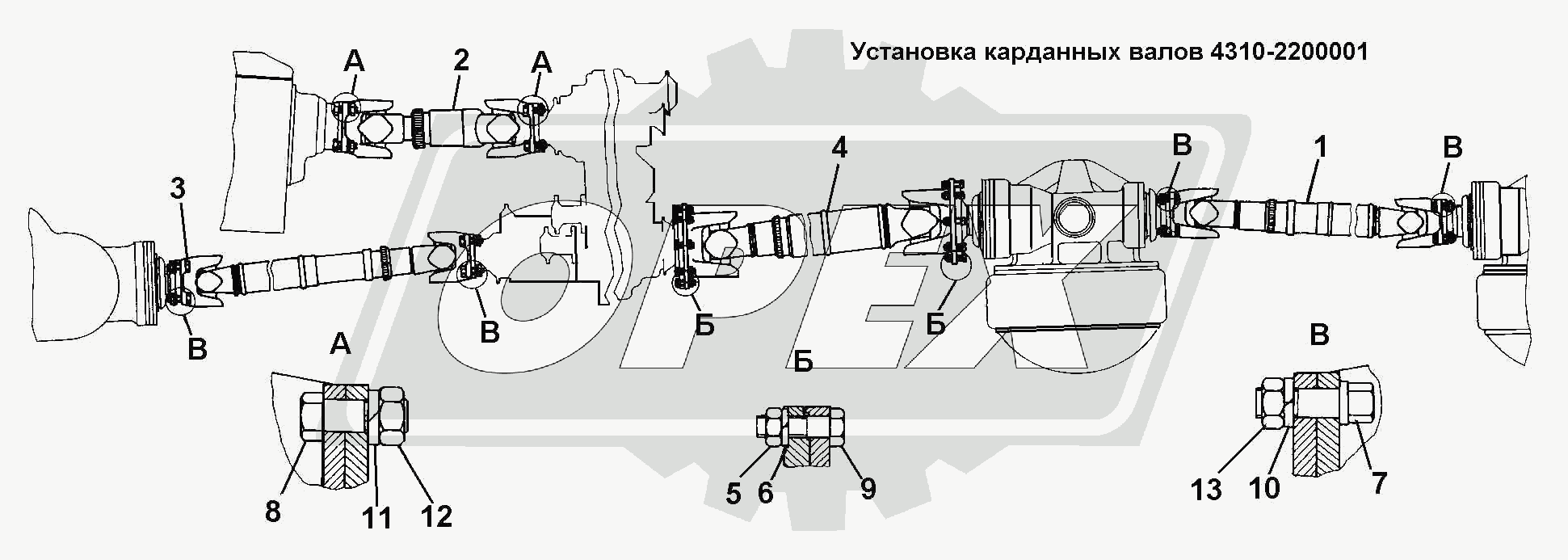 К сожалению, изображение отсутствует