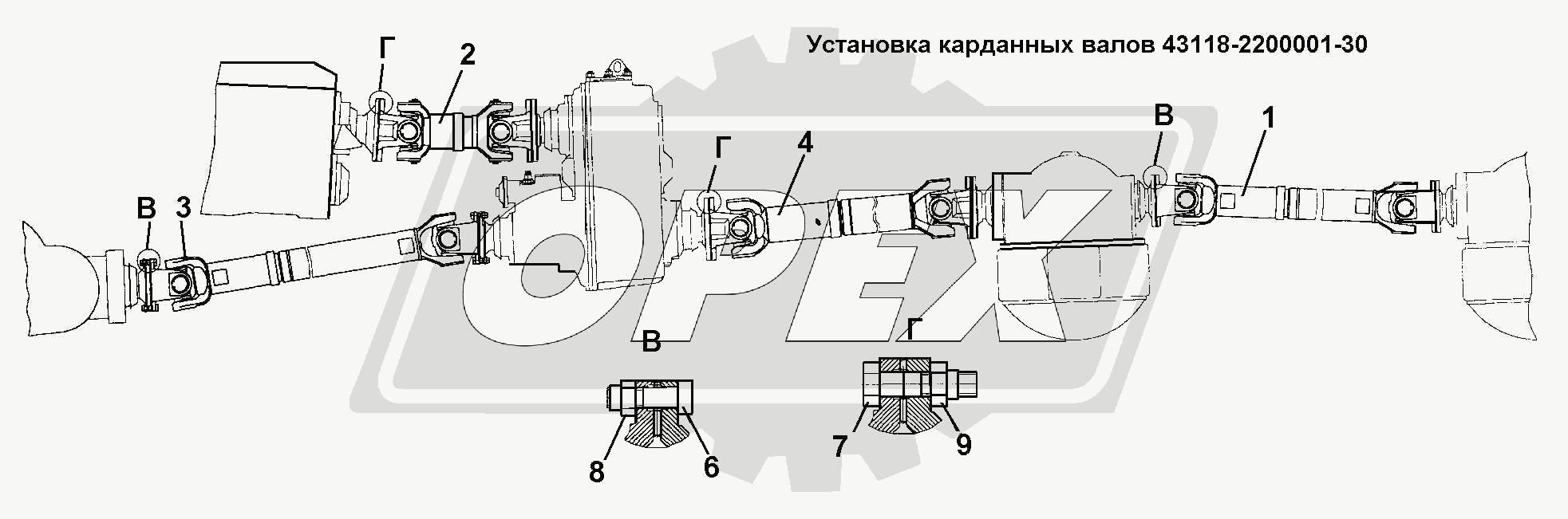 К сожалению, изображение отсутствует