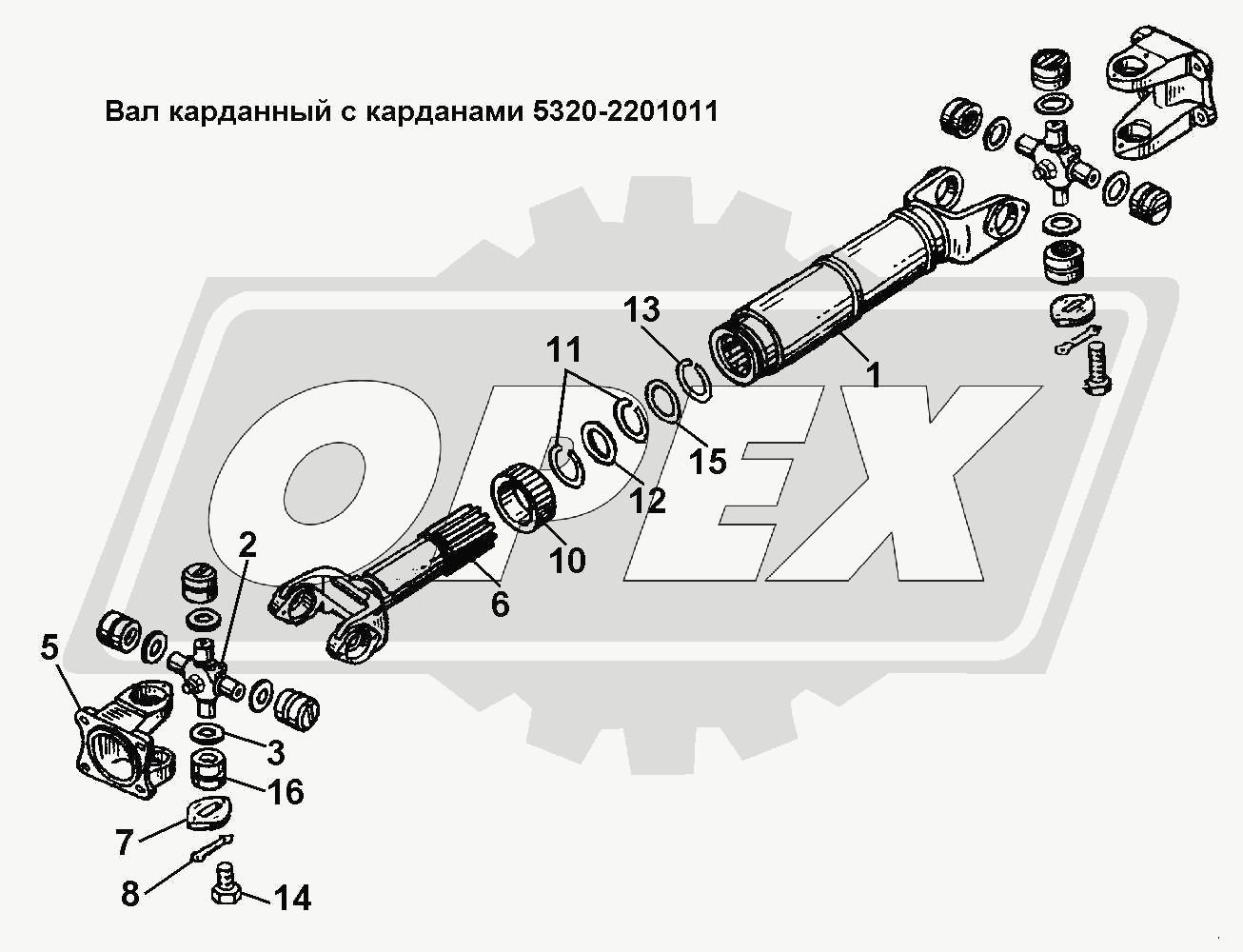 К сожалению, изображение отсутствует