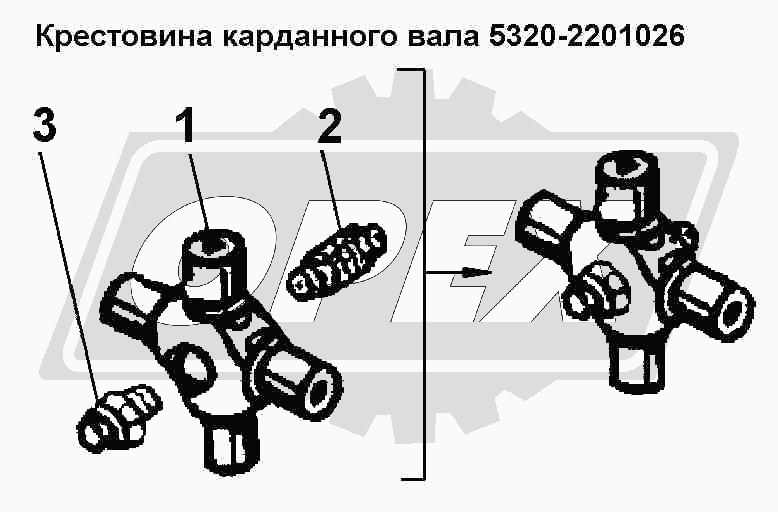 К сожалению, изображение отсутствует