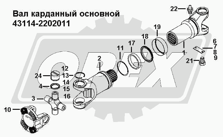 К сожалению, изображение отсутствует