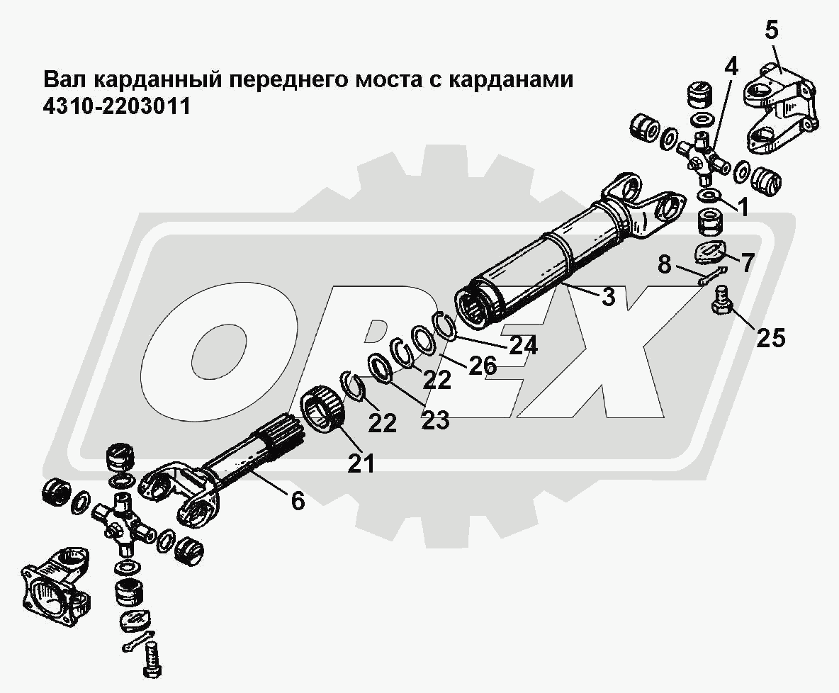 К сожалению, изображение отсутствует