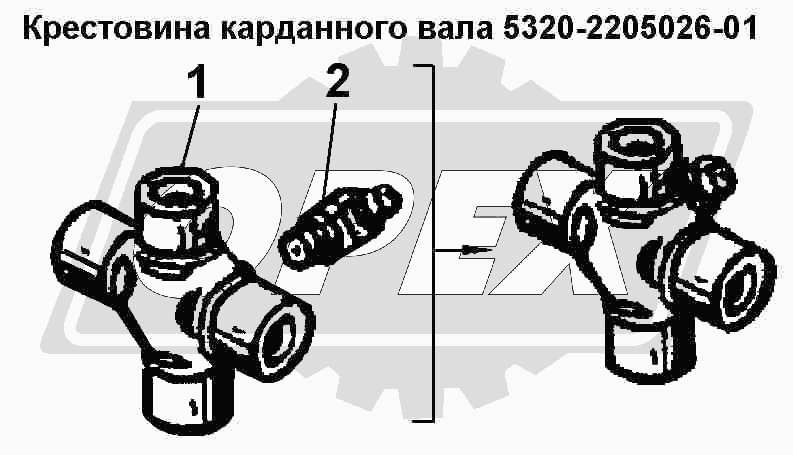 К сожалению, изображение отсутствует