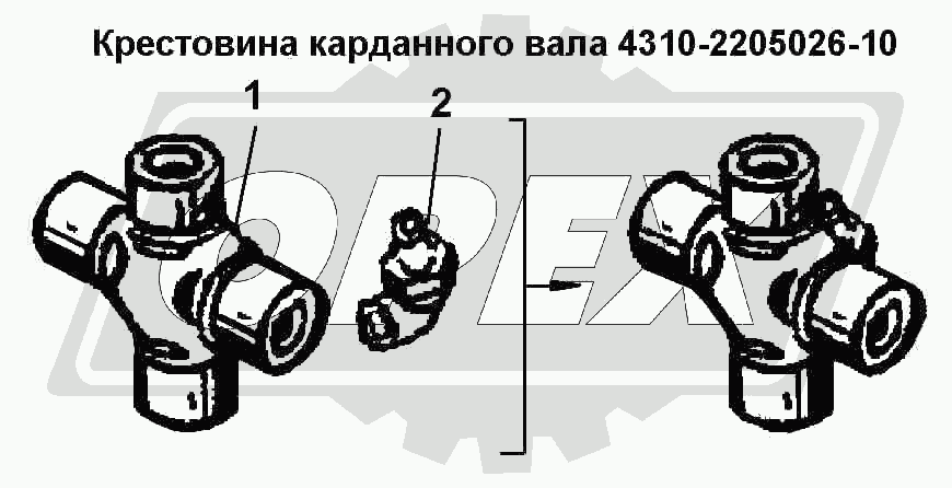 К сожалению, изображение отсутствует