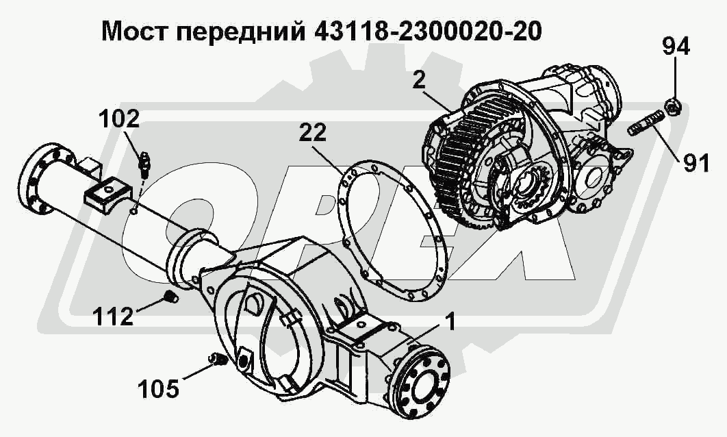 К сожалению, изображение отсутствует