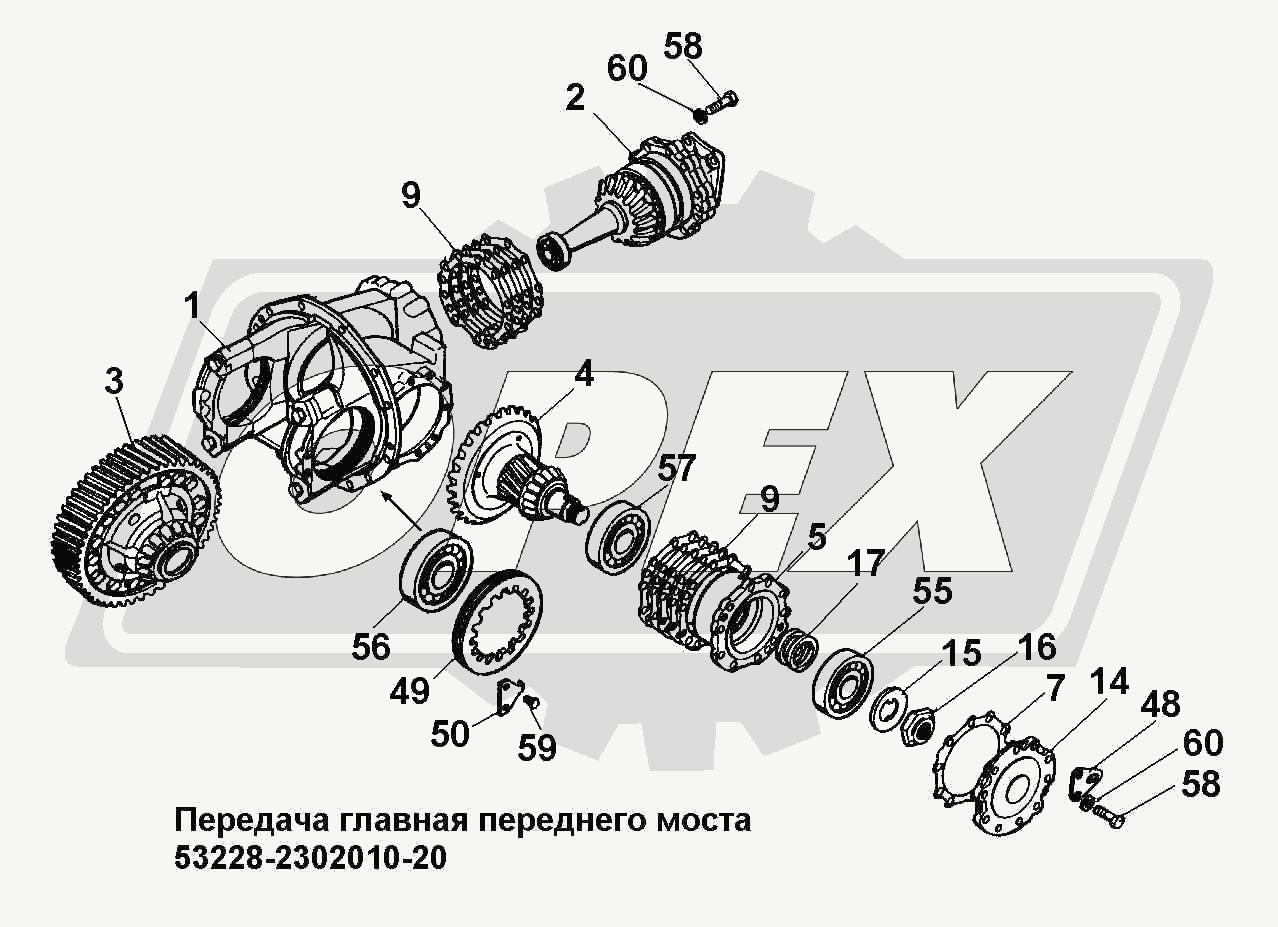 К сожалению, изображение отсутствует