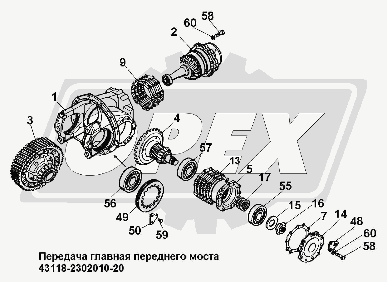 К сожалению, изображение отсутствует