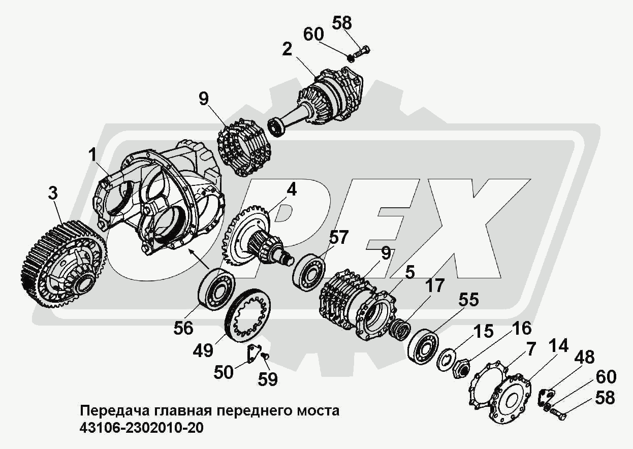 К сожалению, изображение отсутствует