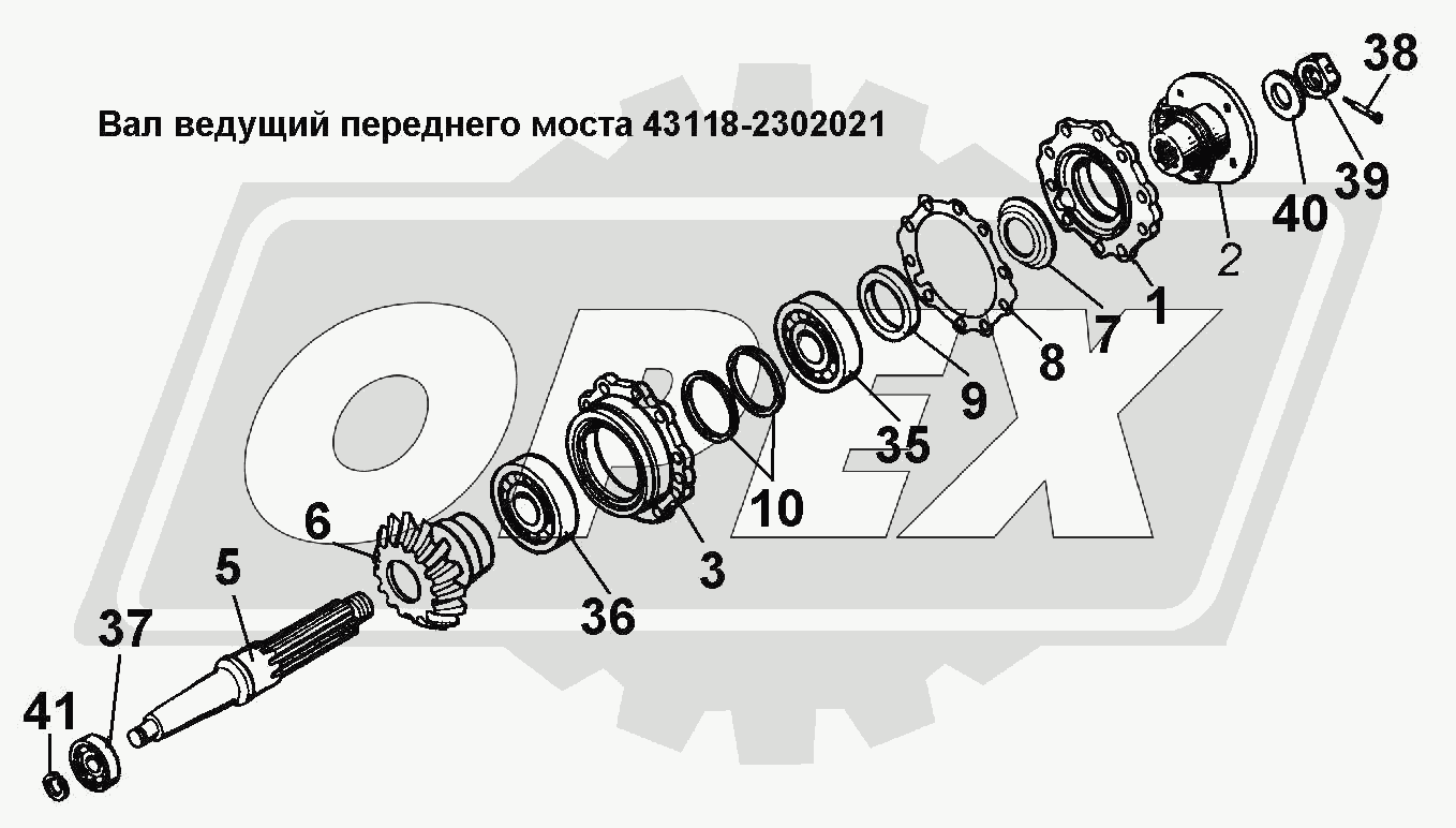 К сожалению, изображение отсутствует