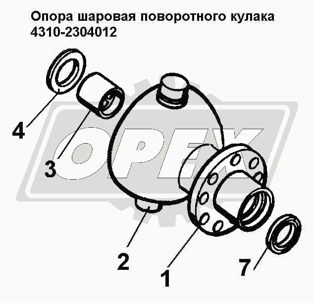 К сожалению, изображение отсутствует