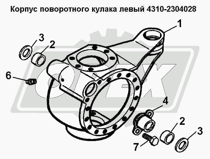 К сожалению, изображение отсутствует