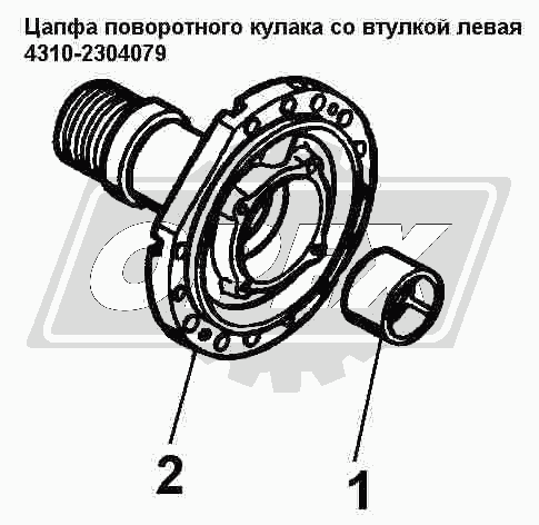 К сожалению, изображение отсутствует