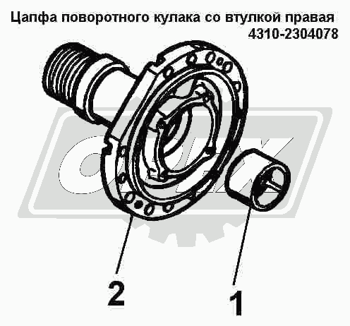 К сожалению, изображение отсутствует