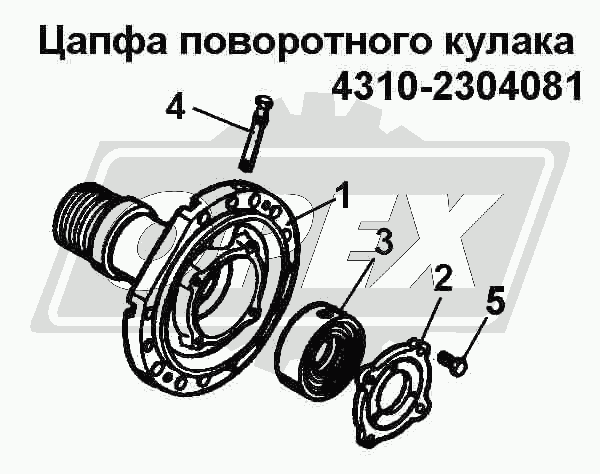 К сожалению, изображение отсутствует