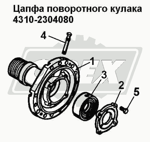 К сожалению, изображение отсутствует