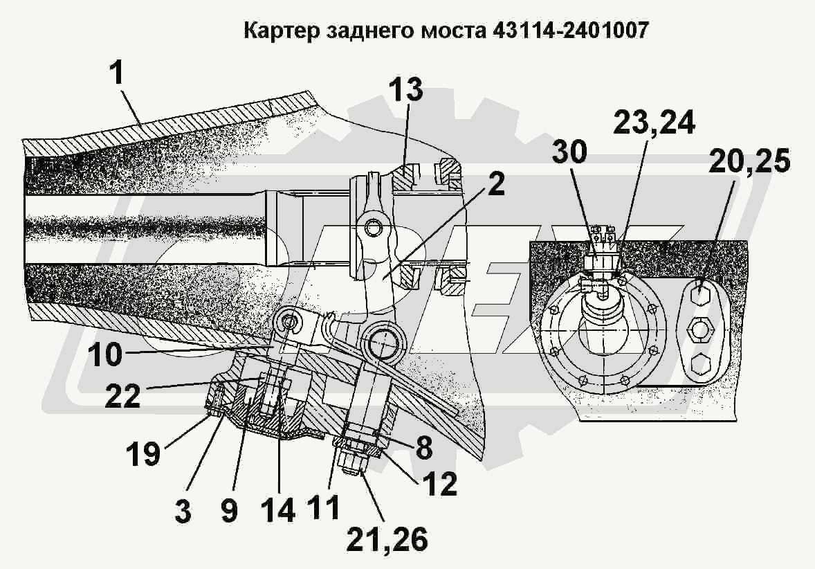 К сожалению, изображение отсутствует