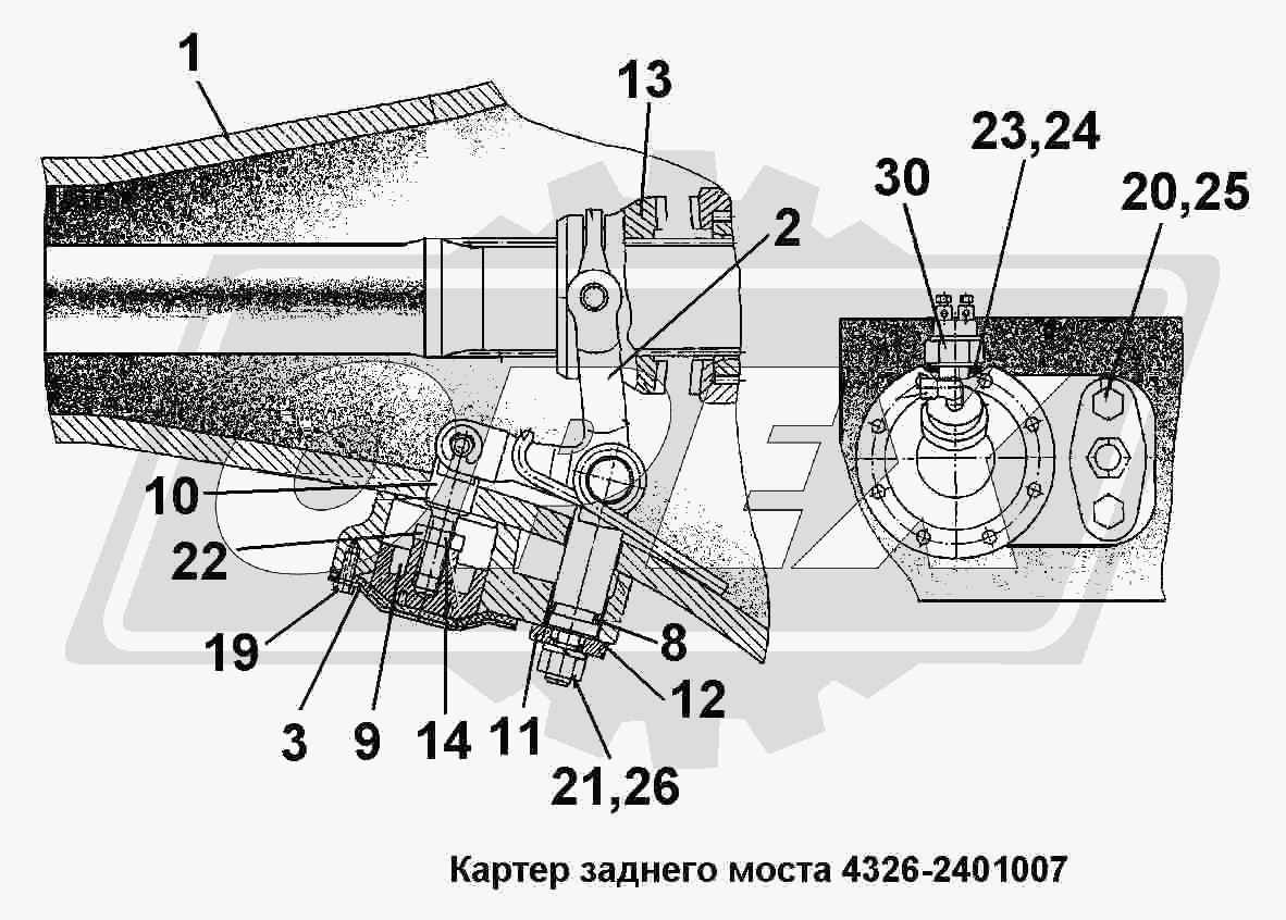 К сожалению, изображение отсутствует