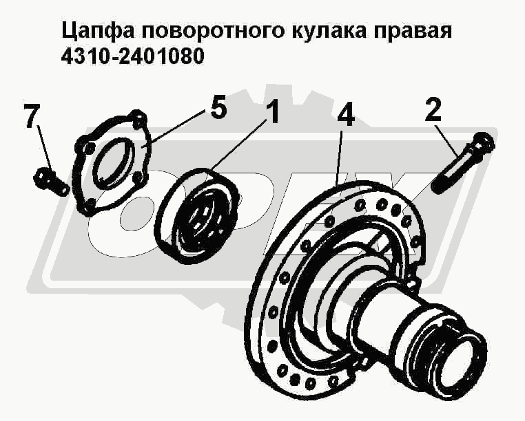 К сожалению, изображение отсутствует