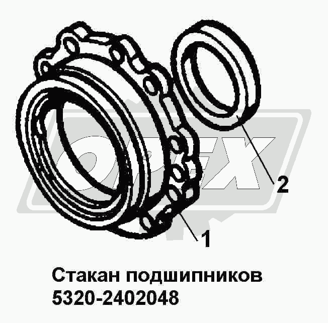 К сожалению, изображение отсутствует