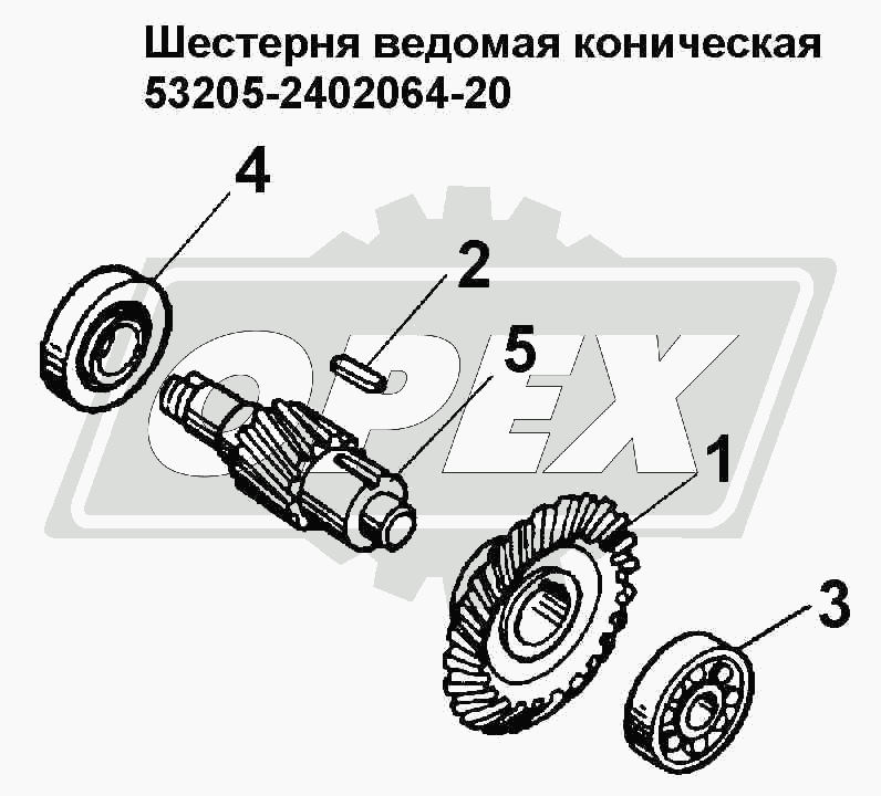 К сожалению, изображение отсутствует