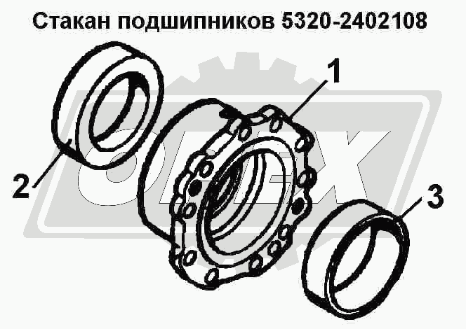 К сожалению, изображение отсутствует