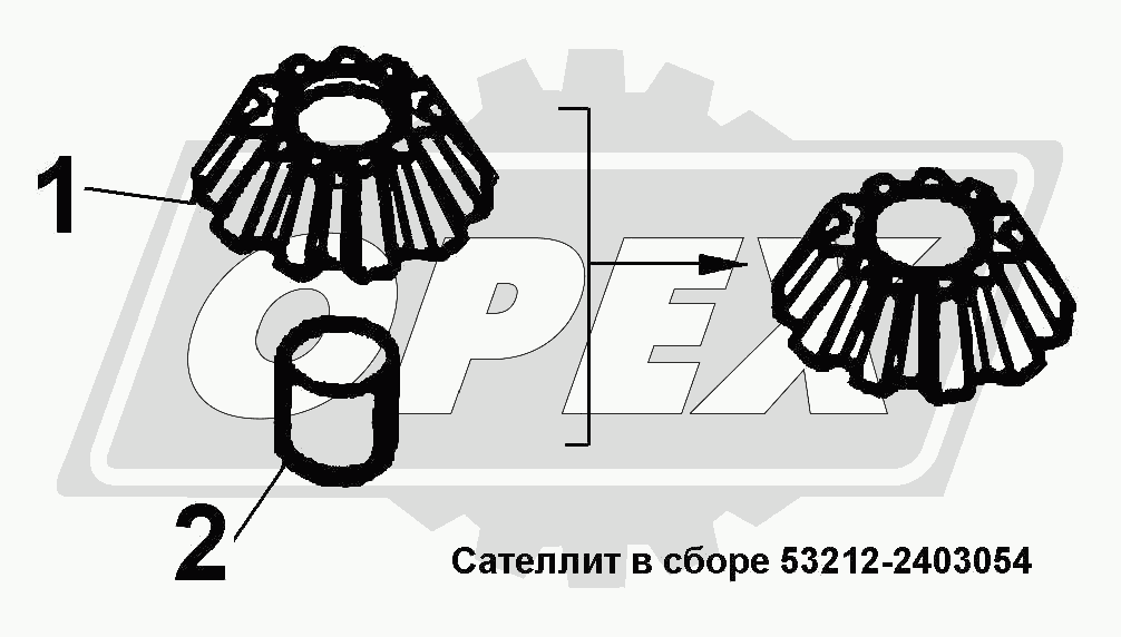 К сожалению, изображение отсутствует