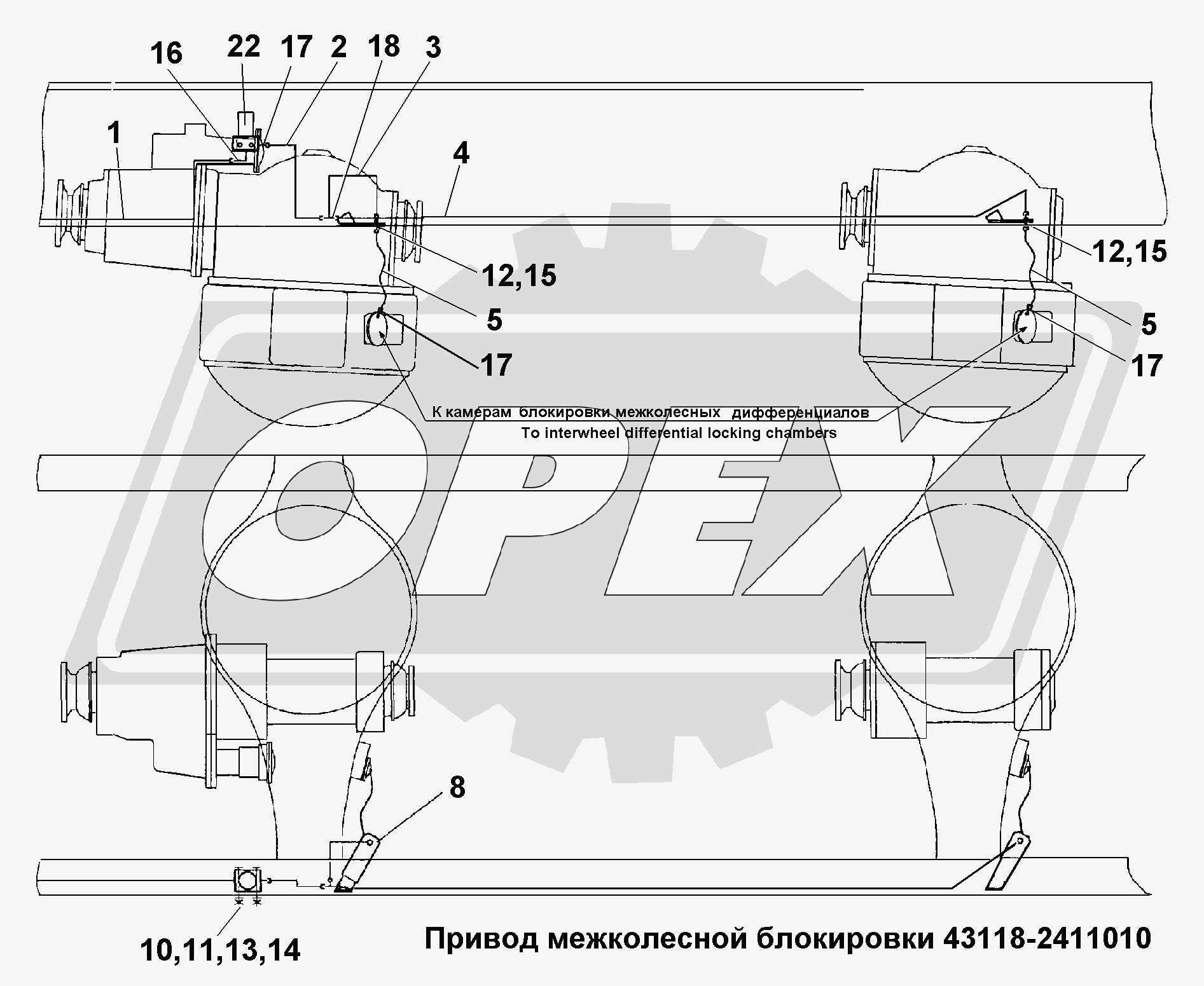 К сожалению, изображение отсутствует