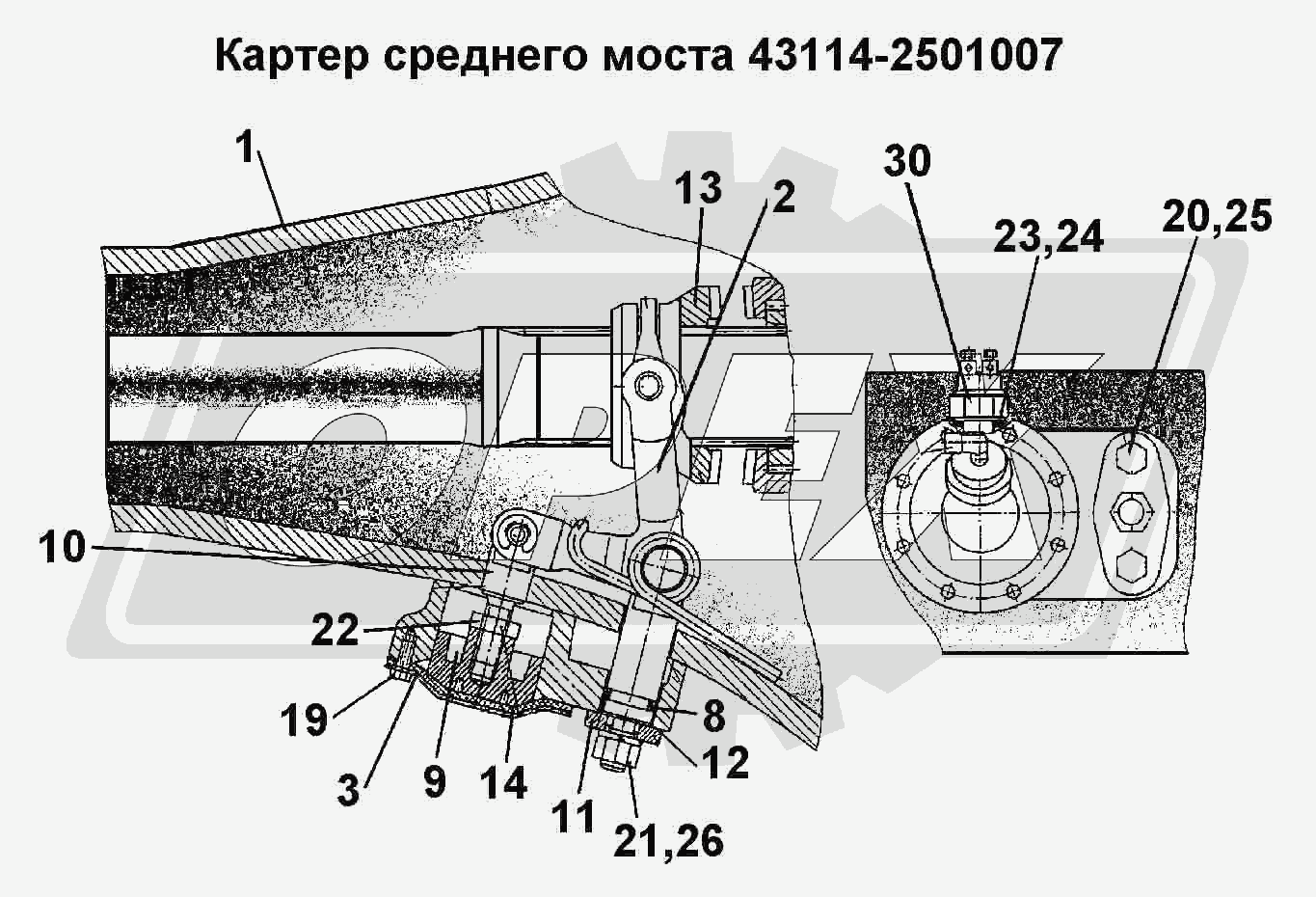 К сожалению, изображение отсутствует