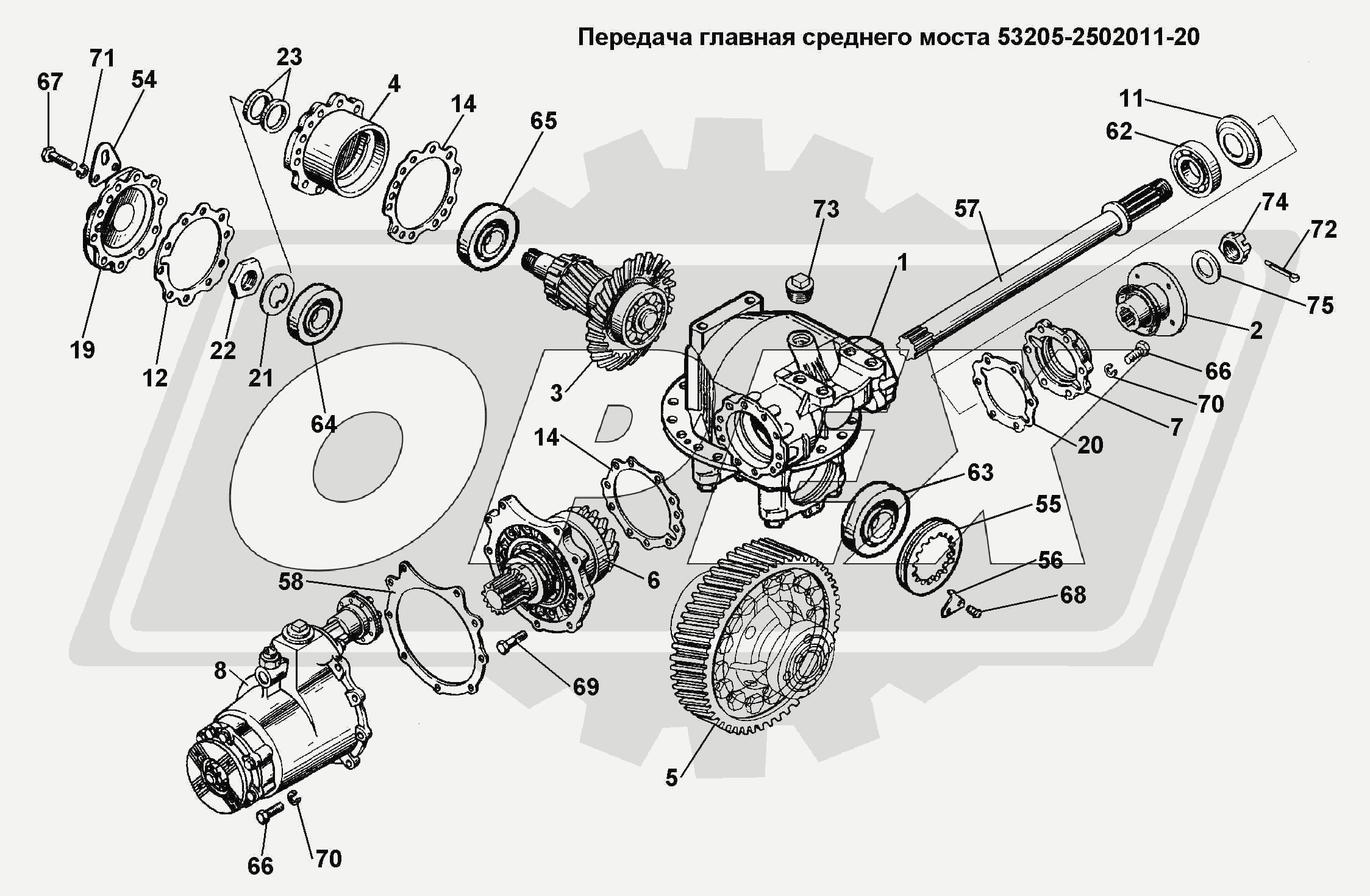 К сожалению, изображение отсутствует