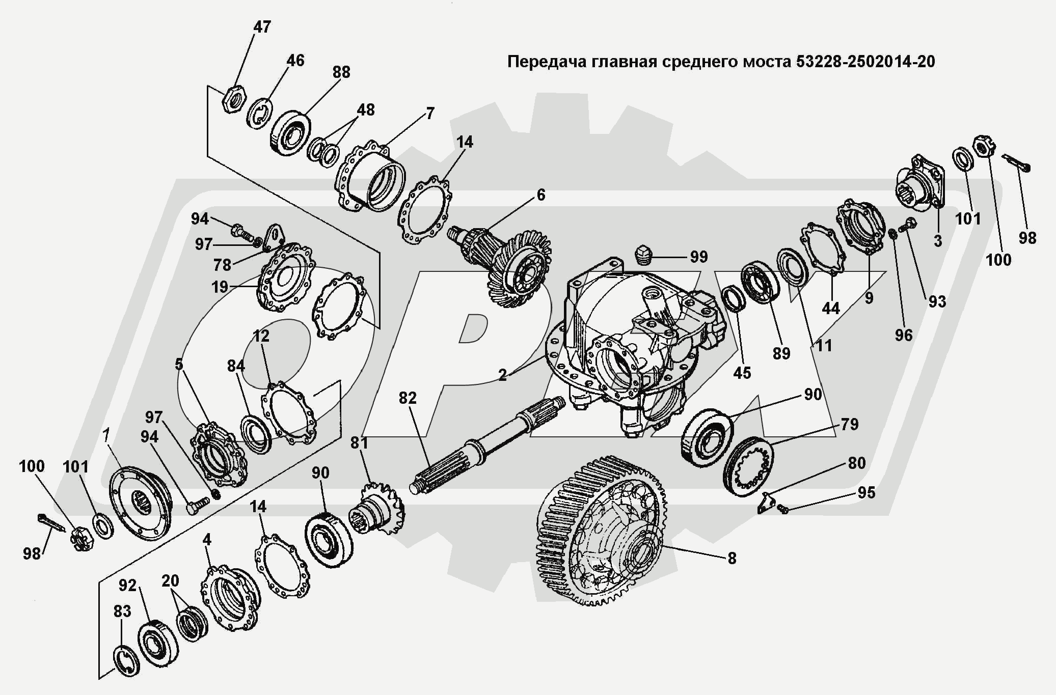 К сожалению, изображение отсутствует