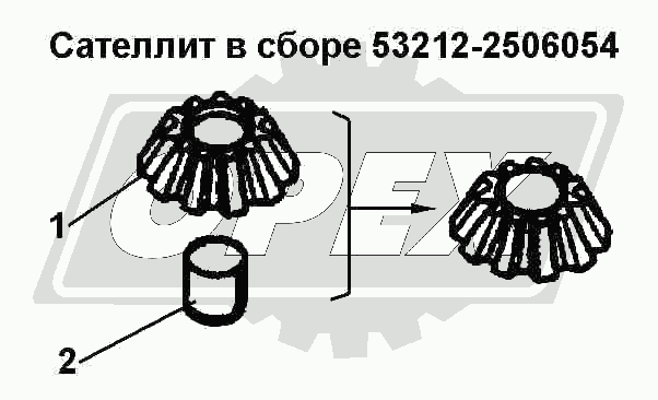 К сожалению, изображение отсутствует