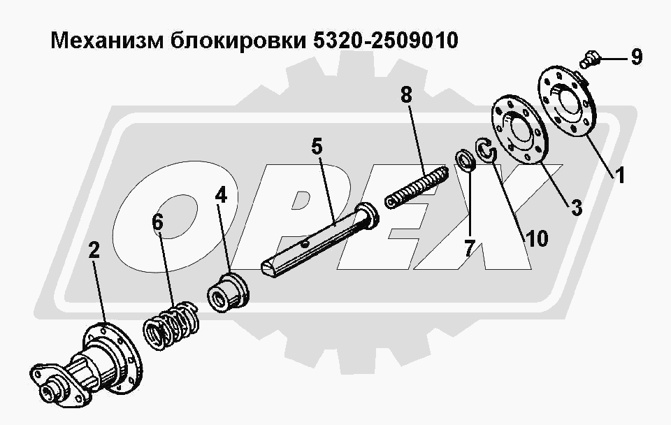 К сожалению, изображение отсутствует