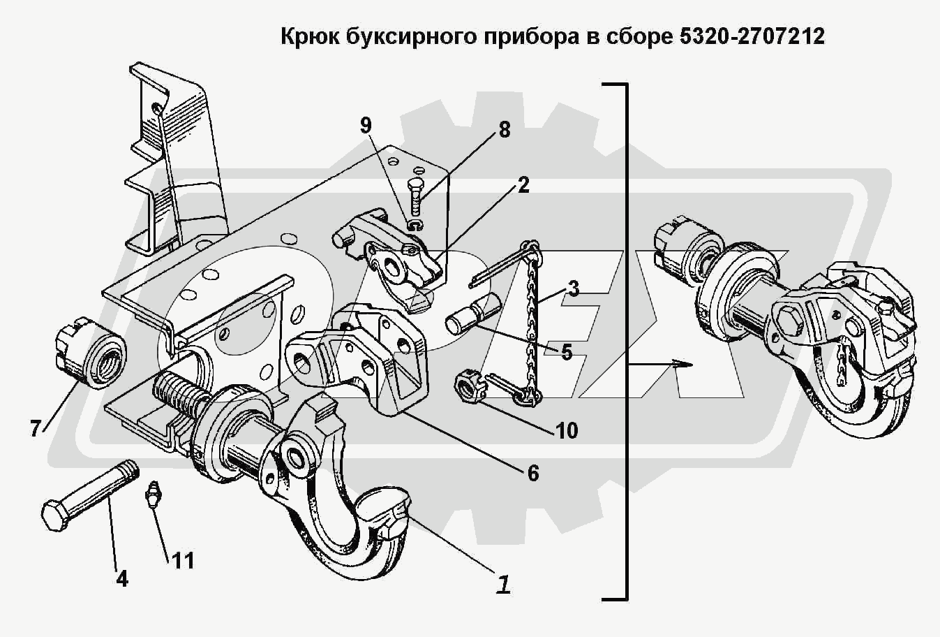 К сожалению, изображение отсутствует