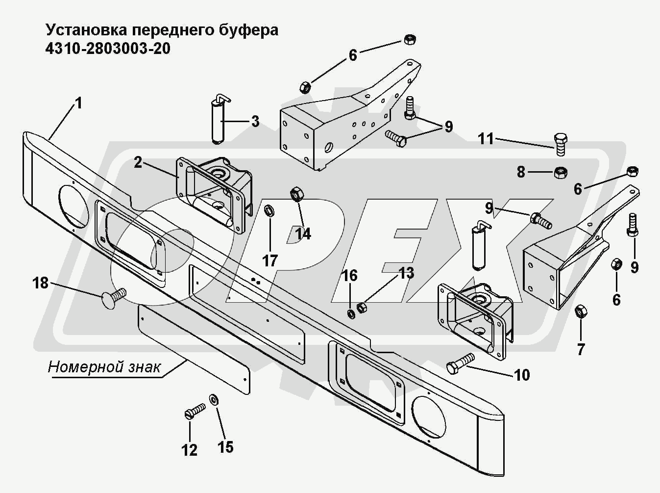 К сожалению, изображение отсутствует