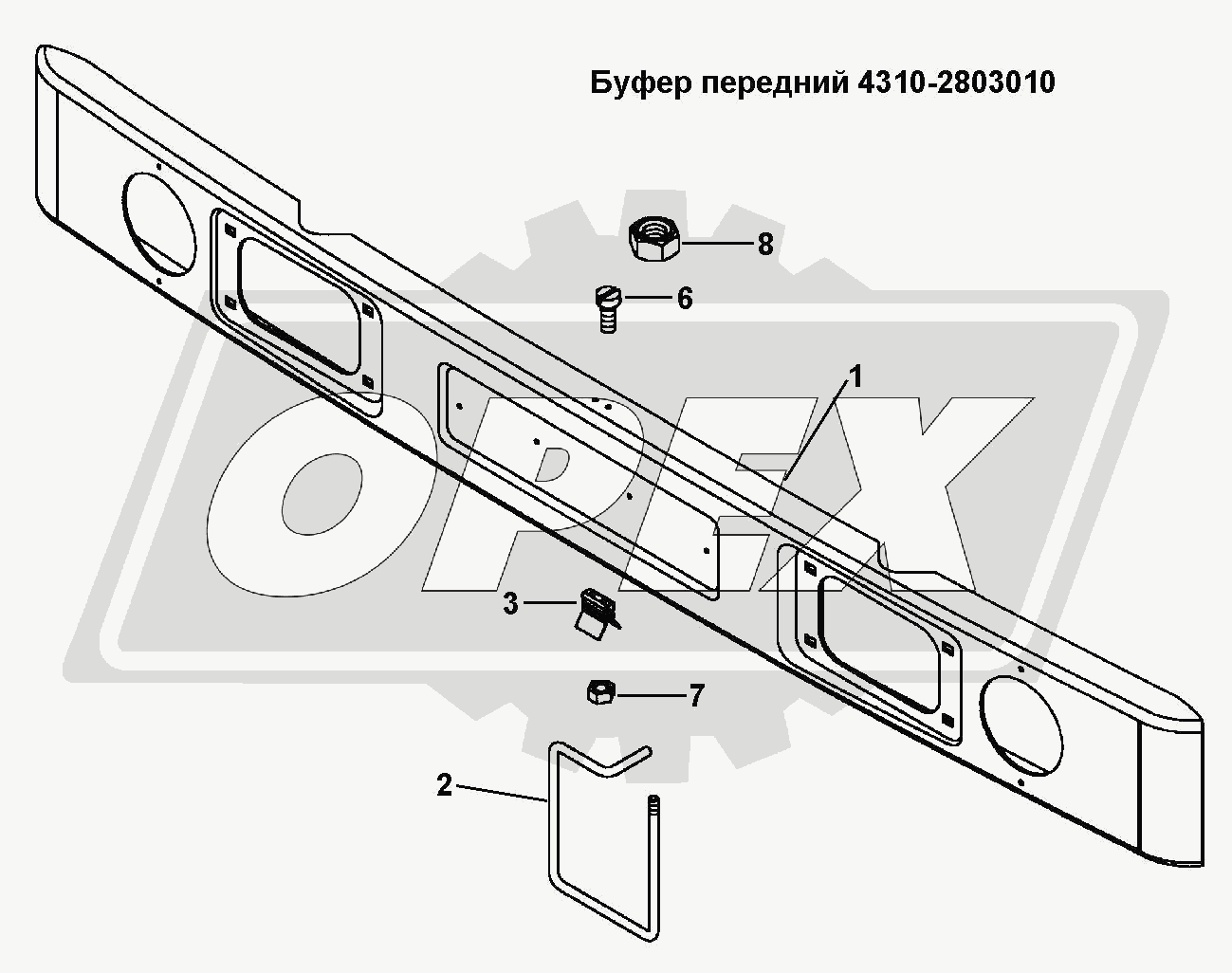 К сожалению, изображение отсутствует