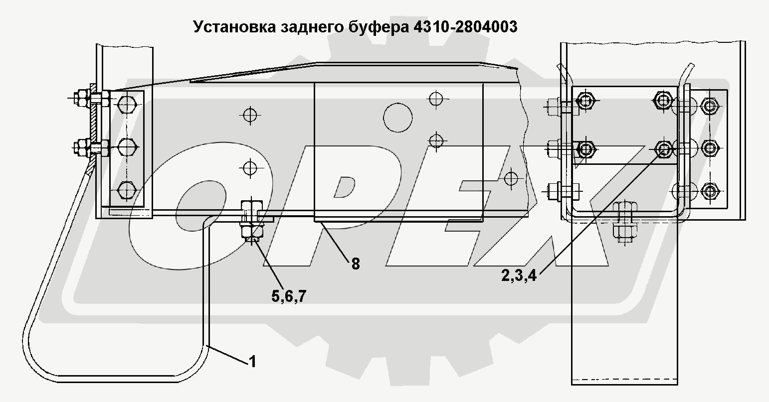 К сожалению, изображение отсутствует