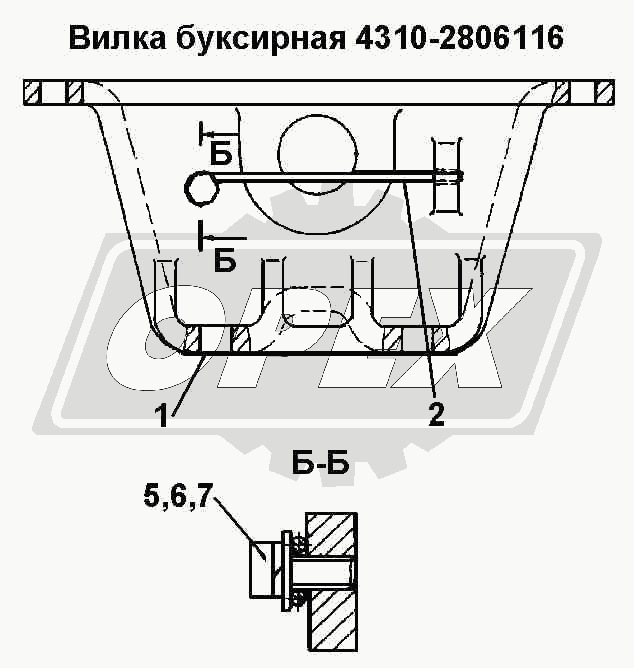 К сожалению, изображение отсутствует